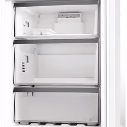 Whirlpool WHK 26363 XP6E Pose libre 316 L C Acier inoxydable - Vue supplémentaire 8