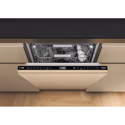 Whirlpool Lave-vaisselle encastrable - WH7IA115B2M3TUS0 - Vue supplémentaire 6