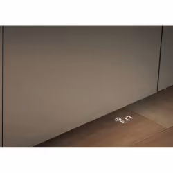 Whirlpool Lave-vaisselle encastrable - WH7IA115B2M3TUS0 - Vue supplémentaire 7