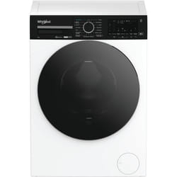 Whirlpool Lave-linge posable - WPM 87W ADS FR