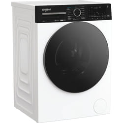 Whirlpool Lave-linge posable - WPM 27W ADS FR