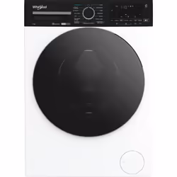 Whirlpool Lave-linge posable - WPM 27W ADS FR