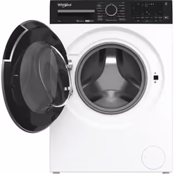 Whirlpool Lave-linge posable - WPM 27W ADS FR