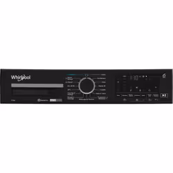 Whirlpool Lave-linge posable - WPM 27W ADS FR - Vue supplémentaire 7