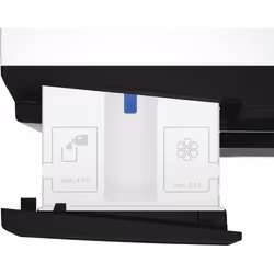 Whirlpool Lave-linge posable - WPM 27W ADS FR - Vue supplémentaire 8