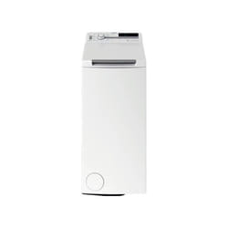 Whirlpool Lave-linge posable - TDLR 65261 FR