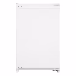 Whirlpool WHSS 2131B4, 110 L, Pose libre, E, 35 dB, N-T, 2,6 kg/24h