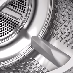 Whirlpool Sèche-linge posable - C WD 84M WBS FR - Vue supplémentaire 7