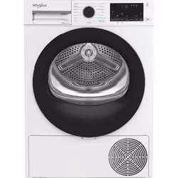 Whirlpool Sèche-linge posable - C WD 94M WBS FR - Vue supplémentaire 2