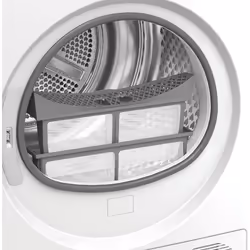Whirlpool Sèche-linge posable - C WD 94M WBS FR - Vue supplémentaire 7