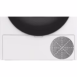 Whirlpool Sèche-linge posable - C WD 94M WBS FR - Vue supplémentaire 8