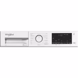 Whirlpool Sèche-linge posable - C WD 93M WWS FR - Vue supplémentaire 6