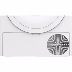 Whirlpool Sèche-linge posable - C WD 93M WWS FR - Vue supplémentaire 8