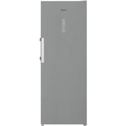Congélateur armoire - WHIRLPOOL - WHFF6403X4E - 404 L - 6 tiroirs - Classe E - Total No Frost - Inox