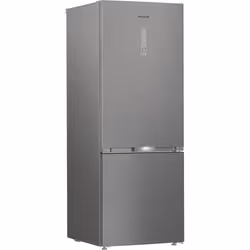 Whirlpool WHK2 6493 X5E