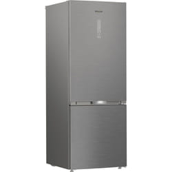 Whirlpool WHK2 6493 X5E