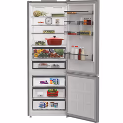 Whirlpool WHK2 6493 X5E - Vue supplémentaire 4