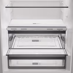 Whirlpool WHK2 6493 X5E - Vue supplémentaire 5