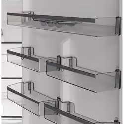 Whirlpool WHK2 6493 X5E - Vue supplémentaire 6