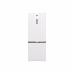 Réfrigérateur congélateur en bas Whirlpool WHK26493W5E