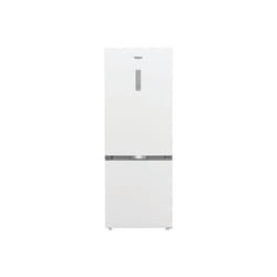 Réfrigérateur congélateur en bas Whirlpool WHK26493W5E