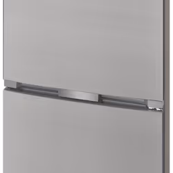 Whirlpool Réfrigérateur congélateur posable - WHK2 6493W X5E - Vue supplémentaire 4