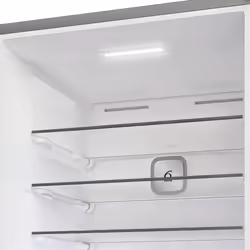 Whirlpool Réfrigérateur congélateur posable - WHK2 6493W X5E - Vue supplémentaire 6