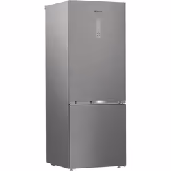 Whirlpool WHK2 6494 X6E