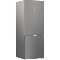 Whirlpool WHK2 6494 X6E