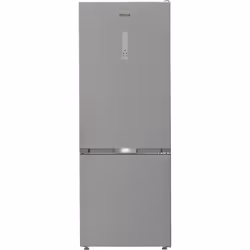 Whirlpool WHK2 6494 X6E
