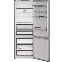 Whirlpool WHK2 6494 X6E