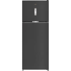 Whirlpool WHD2 6472 X4E