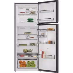 Whirlpool WHD2 6472 X4E