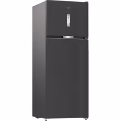 Whirlpool WHD2 6472 X4E