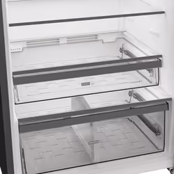 Whirlpool WHD2 6472 X4E - Vue supplémentaire 5