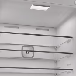 Whirlpool WHD2 6472 X4E - Vue supplémentaire 6