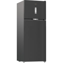 Whirlpool WHD2 6473 X5E