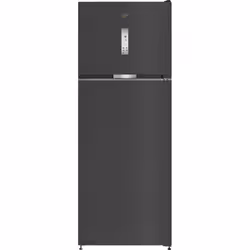 Whirlpool WHD2 6473 X5E - Vue supplémentaire 2