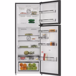 Whirlpool WHD2 6473 X5E - Vue supplémentaire 3