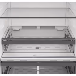Whirlpool WHD2 6473 X5E - Vue supplémentaire 4
