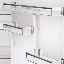 Whirlpool WHD2 6473 X5E - Vue supplémentaire 5