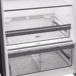 Whirlpool WHD2 6473 X5E - Vue supplémentaire 6