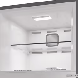 Whirlpool WHD2 6473 X5E - Vue supplémentaire 7