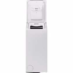Whirlpool Lave-linge posable - TDLR7251FR - Vue supplémentaire 2