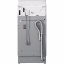 Whirlpool Lave-linge posable - TDLR7251FR - Vue supplémentaire 7
