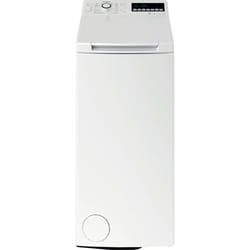 Whirlpool Lave-linge posable - TDLR7251BFR
