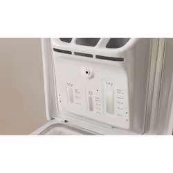 Whirlpool Lave-linge posable - TDLR7251BFR - Vue supplémentaire 4