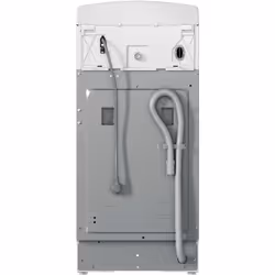 Whirlpool Lave-linge posable - TDLR7251BFR - Vue supplémentaire 6