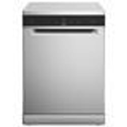 Lave vaisselle 60 cm WHIRLPOOL WH6FA14BN7A0X - TU