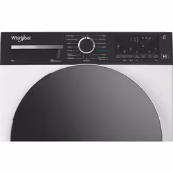Whirlpool Sèche-linge posable - C WD 86M WBR FR - Vue supplémentaire 5